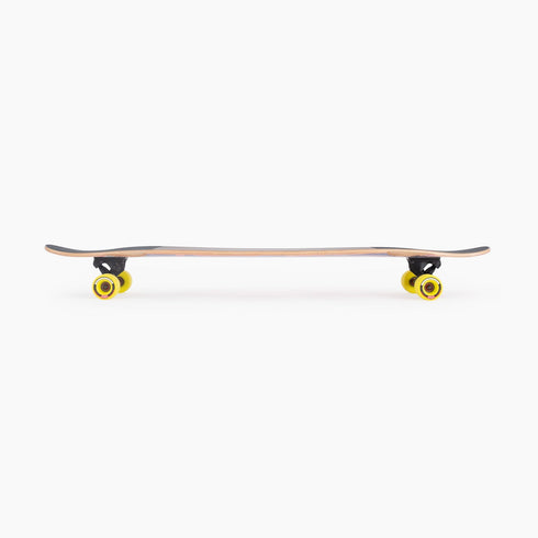 Landyachtz - Stratus Texture Flow 45.5" (deck-only)